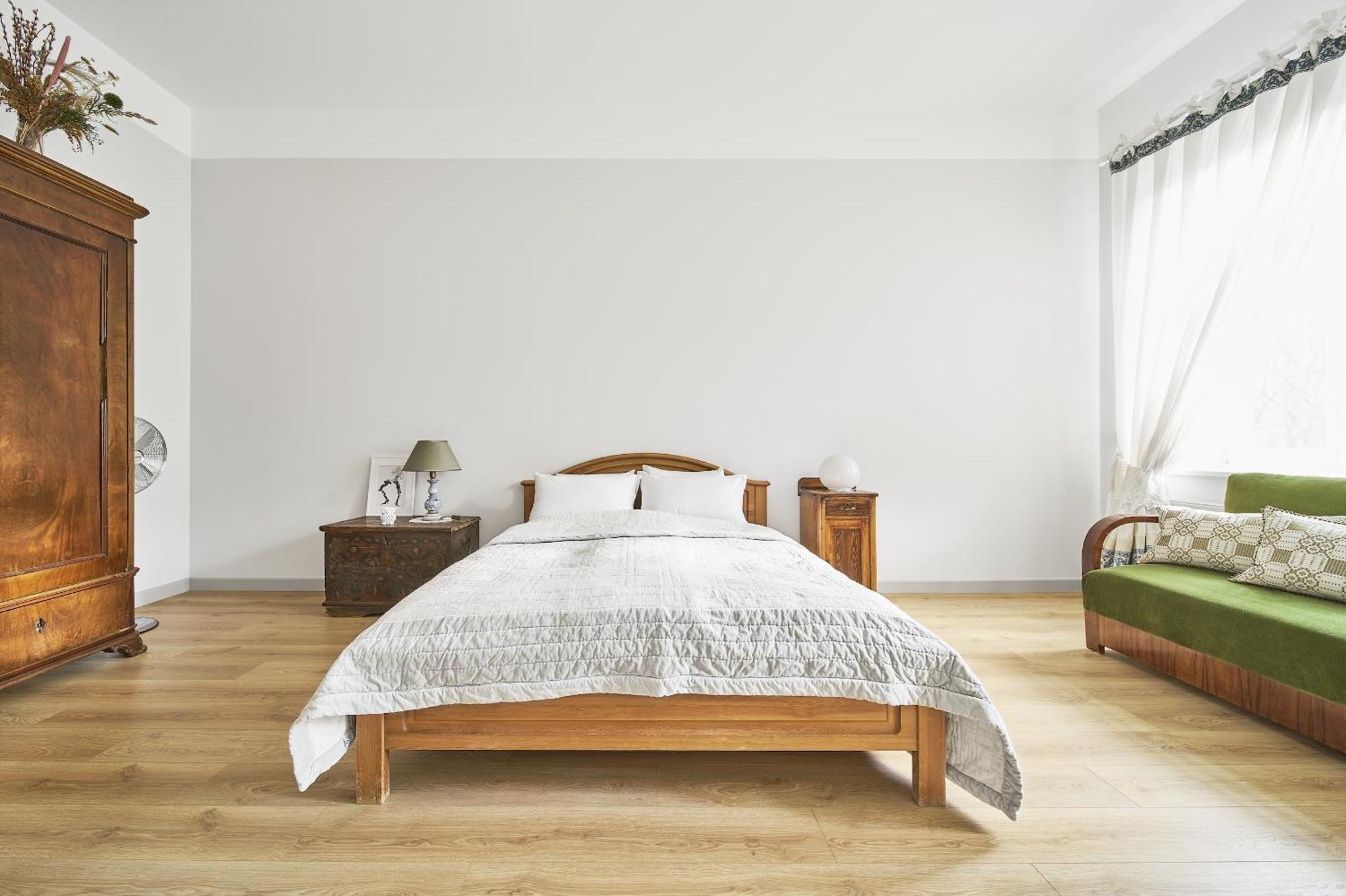 Bright And Warm Apartment, Vilnius City Centre Екстериор снимка