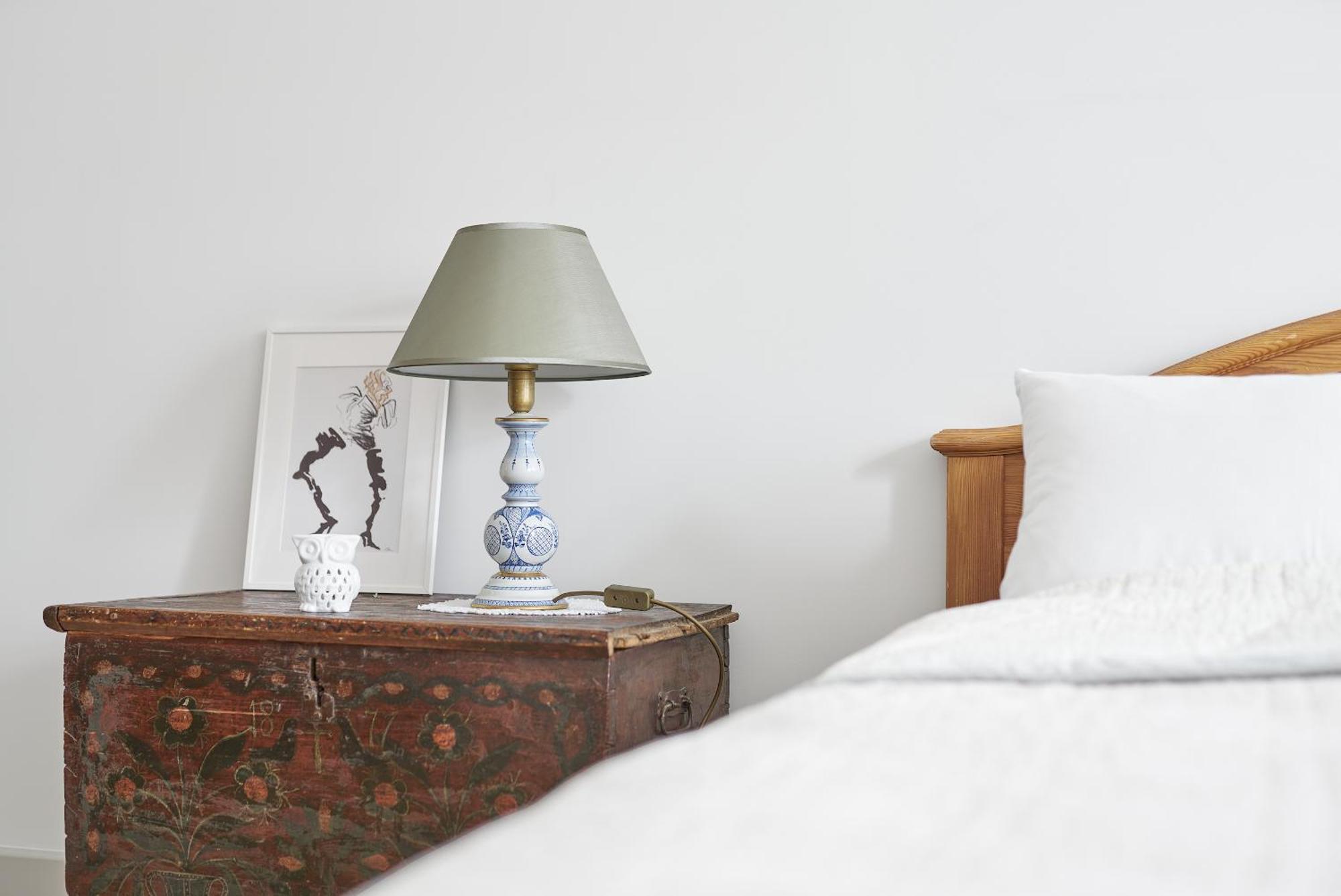 Bright And Warm Apartment, Vilnius City Centre Екстериор снимка