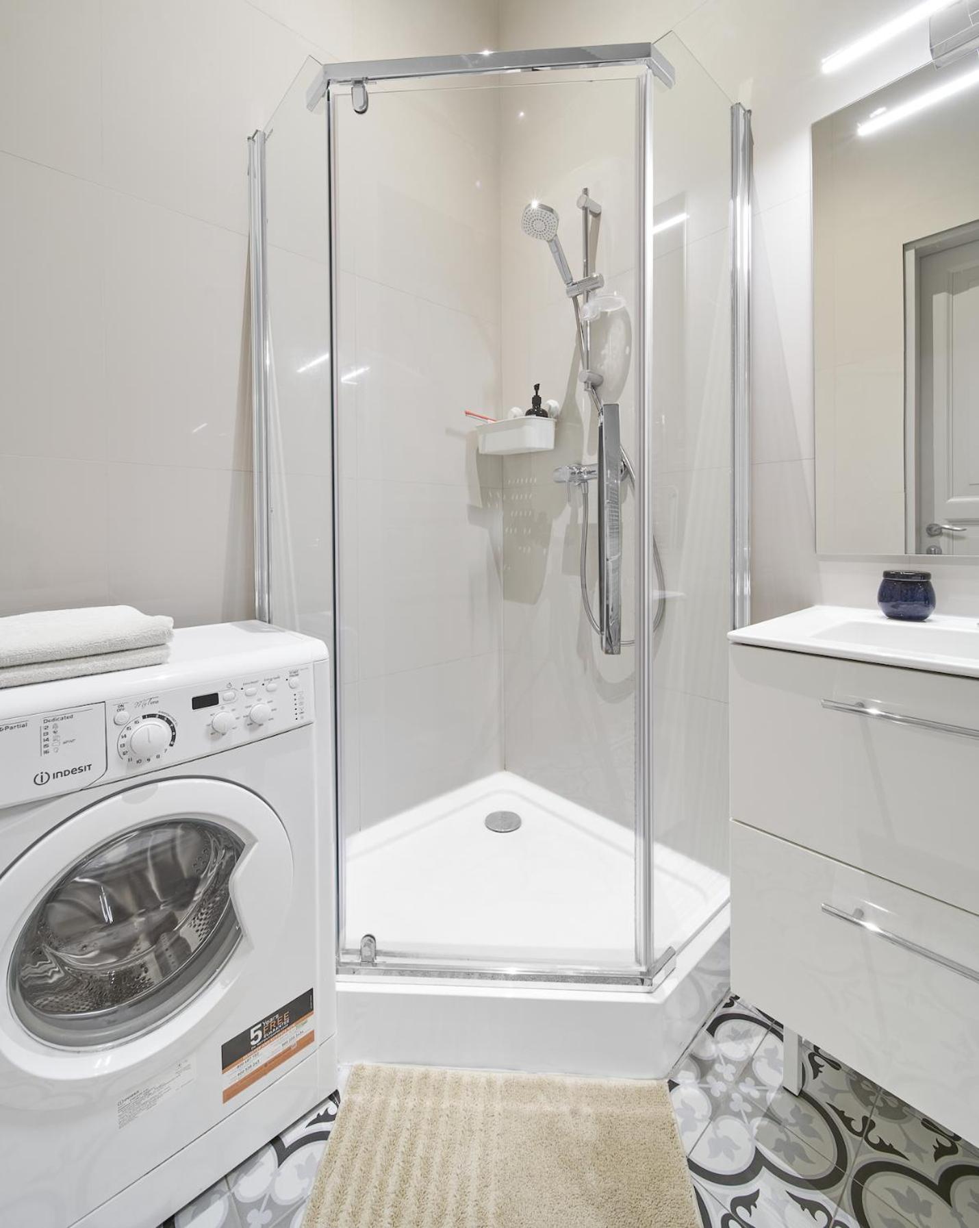 Bright And Warm Apartment, Vilnius City Centre Екстериор снимка
