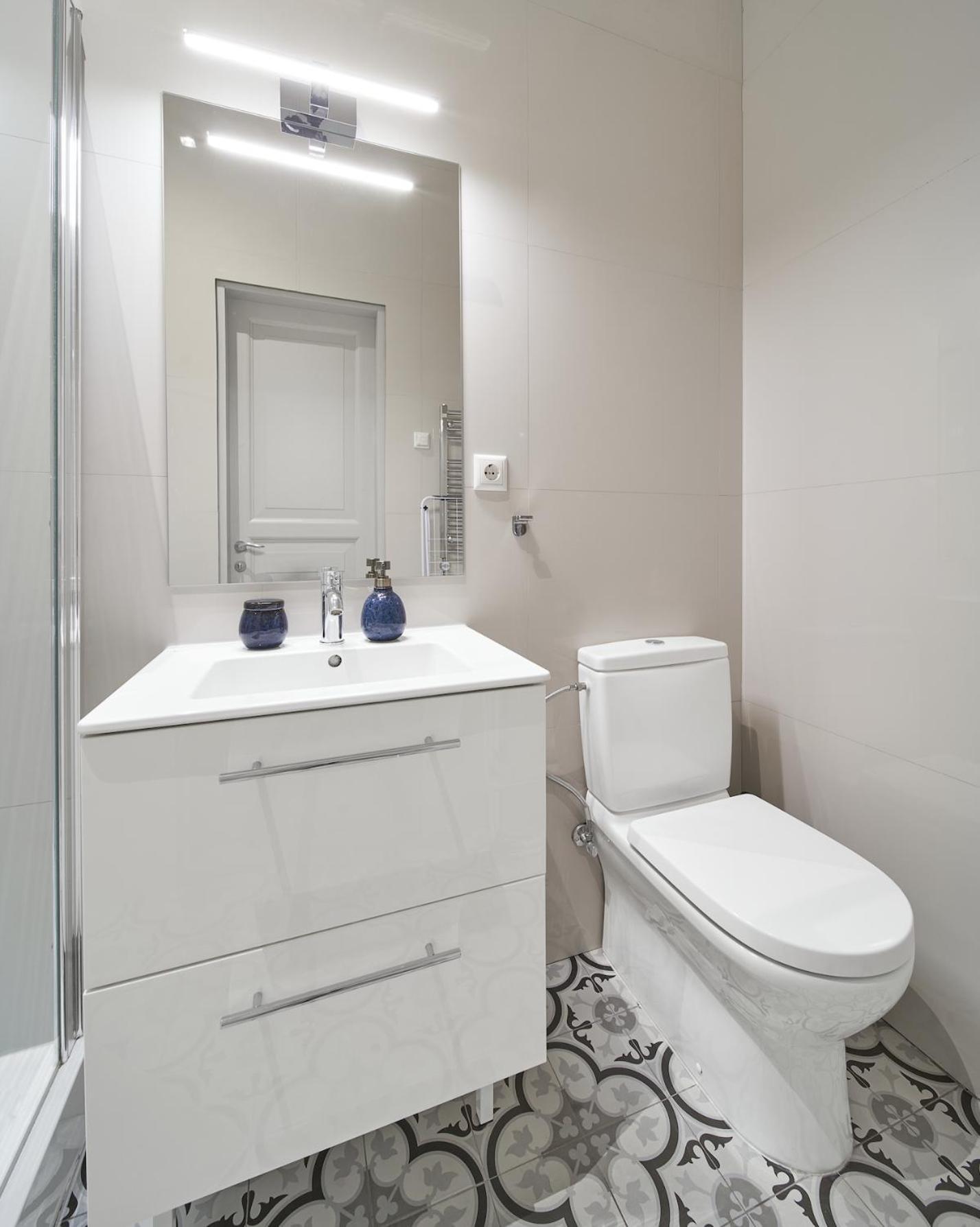Bright And Warm Apartment, Vilnius City Centre Екстериор снимка
